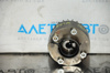 Регулятор фаз газорозподілу 130800S010 TOYOTA