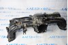 Колектор впускний subaru forester 14-18 sj 2.5 14003AC420