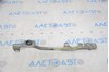 Кронштейн накладки двигуна subaru outback 15-19 14032AA160