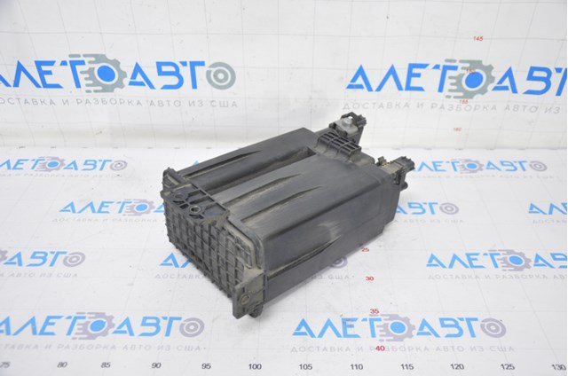 Абсорбер 149509J30A NISSAN