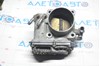 Дросельна заслінка acura mdx 07-13 16400RN0A01