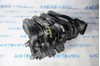 Колектор впускний honda civic x fc 16-21 2.0 171005BAA01