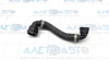 Патрубок системи охолодження bmw x1 f48 16-19 b46 17127617380