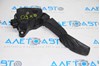 Педаль газу infiniti qx50 19- 180026CA0A