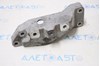 Кронштейн кпп vw jetta 11-18 usa 2.0 1.8t 1.4t 1K0199117