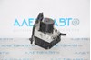 Abs abs vw passat b7 12-15 сша 1K0614517DNBEF