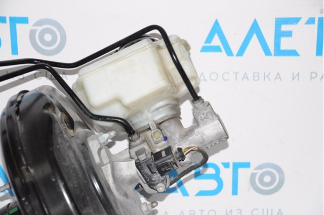 ГТЦ 1K1614019AF VAG
