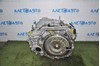 Акпп в зборі honda accord 18-22 1.5t 9/10 200316A7000