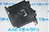 Кронштейн блоку ecu chevrolet volt 11-13 20823403