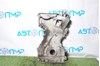 Передня кришка двигуна kia sorento 10-15 2.4 g4kj theta 2 213552G300