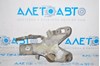 Кронштейн подушки двигуна ліва bmw x5 e70 07-13 3.0 22116778331