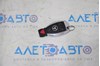 Ключ mercedes cla 14-19 4 кнопки 22290522109999