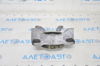 Подушка КПП 22326862575 BMW