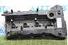 Кришка клапанів 224102G100 HYUNDAI