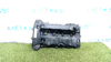 Кришка клапанна hyundai elantra 21-2.0 g4ns 224102J100