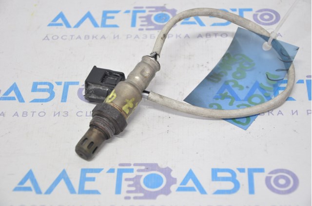Heated oxygen sensor rear / вартість доставки в україну оплачується окремо 226A01KC0A