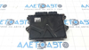 Блок ecu комп'ютер двигуна subaru forester 19- sk 22765AN460