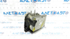 Abs абс chevrolet volt 11-12 23283683