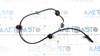 Датчик abs передній лев subaru forester 19-sk 27540FL031