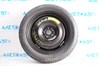 Запасне колесо докатка subaru forester 14-18 sj r17 145/80, компактне 28151SG000