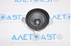 Пищалка перед левом infiniti qx50 19- bose 281535CA2B