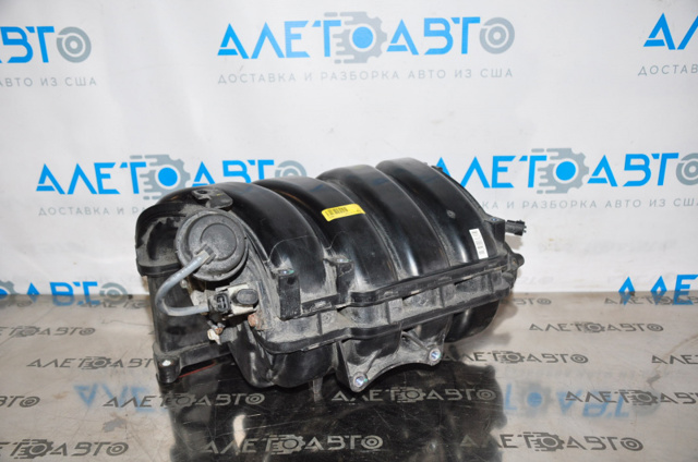 Колектор впускний 283102G700 HYUNDAI
