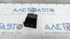 El7501 284h37fh0a  usb роз'єм  nissan x-trail rogue t32 13- 29_03_04 284H37FH0A