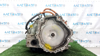 Автоматична коробка передач 3090047064 TOYOTA