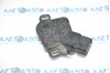 Датчик селектора акпп nissan altima teana 14-18 re0f10e 319183VX0A