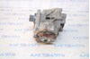 Передній редуктор роздатка nissan rogue sport 17-22 47к 331004BB0C