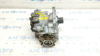 Передній редуктор nissan rogue 21-23 59к 331006RA0A