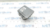 Abs абс bmw x3 g01 18-21 34515A36079