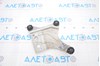 Кронштейн abs абс bmw 5 g30 17- 34516861631