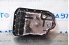 Піддон акпп toyota camry v50 12-14 2.5 usa u760e 3510606020