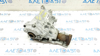 Передній редуктор volvo xc90 16-17 t5, t6 43к 36010507