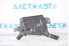 Блок запобіжників підкапотний honda hr-v 16-22 38253T7SA01