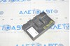 Anti-theft locking control module honda accord 13-17 38320T2GA01