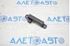 Антена keyless acura mdx 14-20 38387TZ5A11