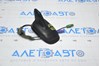 Антена плавець vw passat b7 12-15 usa 2 дроти 3C0035507AC