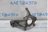 Цапфа перед лев nissan rogue 14-20 400154BA0A