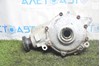 Передній редуктор lexus is250 06-13 awd 4111030A11