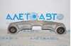 Кронштейн редуктора subaru legacy 15-19 41310AJ00A