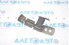 Кронштейн крила лев центр bmw x3 f25 11-17 41357267335