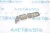 Кронштейн крила прав центр bmw x3 f25 11-17 41357267336