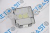 Блок управления на nissan pathfinder r52 2013 torque split controller module unit. 416503KA0B