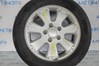 Диск колісний r20 toyota sequoia 08-16 426110C120