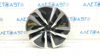 Колісний диск r17 x 7,5j 5114,3 honda accord 18-22 тип 3 hybrid з датчиком, бордюрка 42800TWAAA1