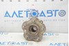 Маточина заднього колеса 43202WL010 NISSAN