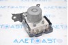 Abs абс toyota camry v50 12-12 usa le 4405006260