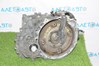 Коробка передач автомат 450003B790 HYUNDAI